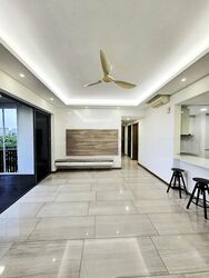 Lakeville (D22), Condominium #453407061